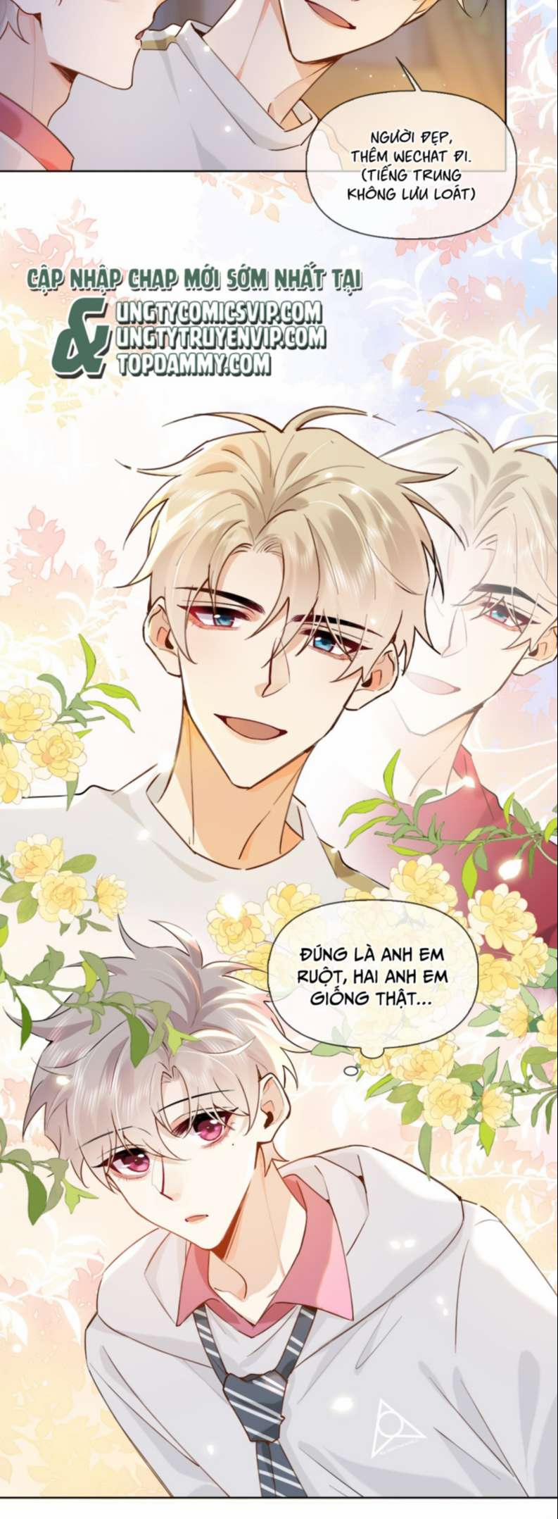 Trục Lãng 25 trang 26