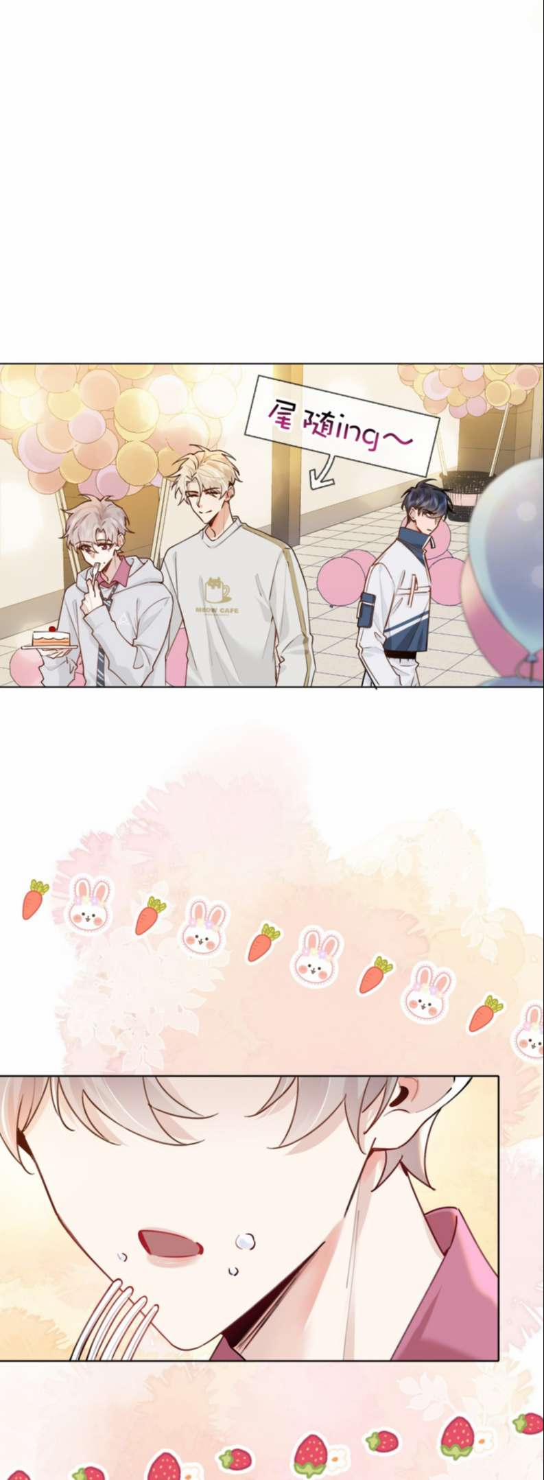 Trục Lãng 25 trang 27