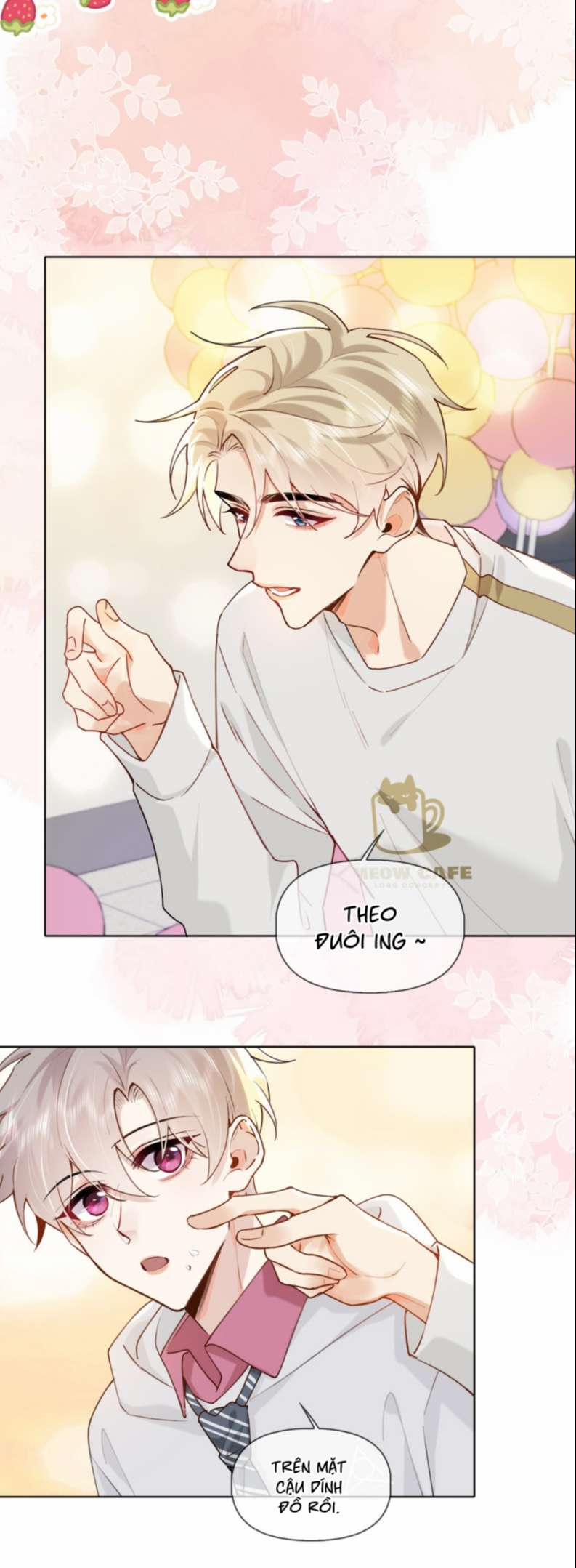 Trục Lãng 25 trang 28