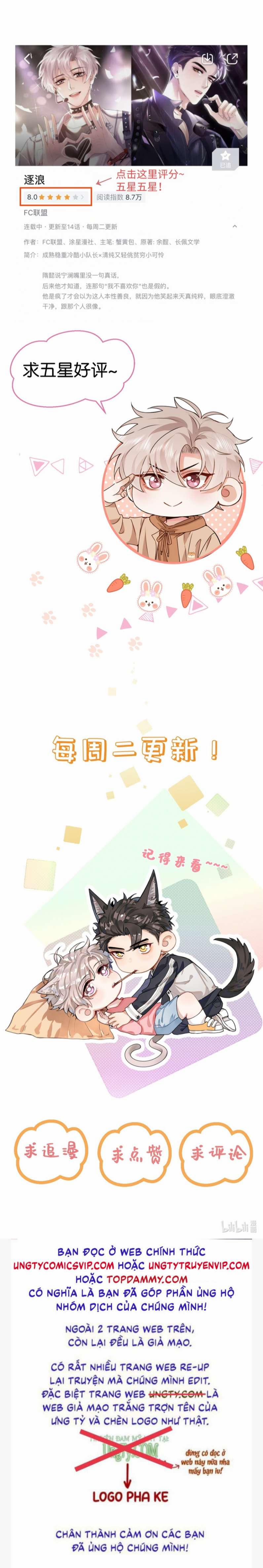 Trục Lãng 25 trang 29