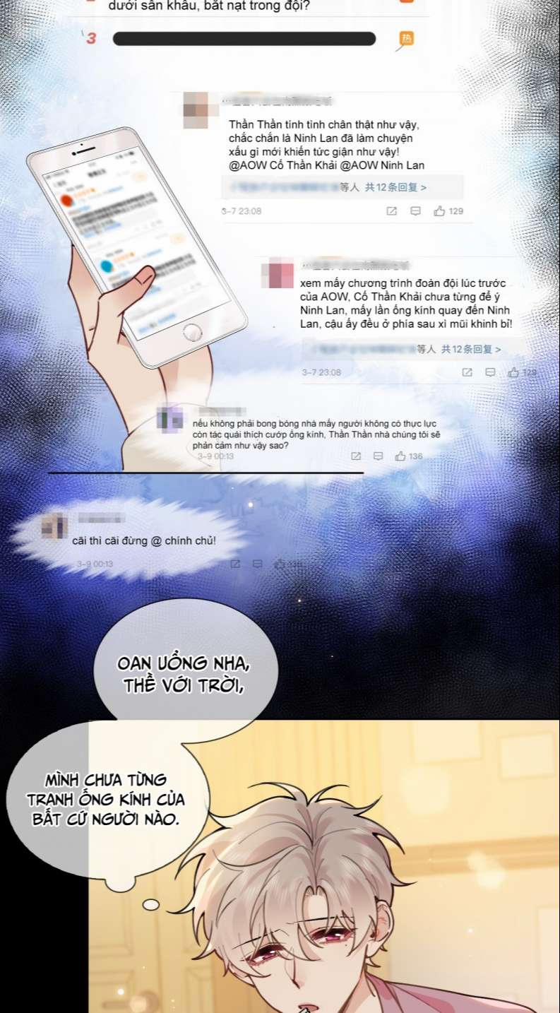 Trục Lãng 25 trang 3