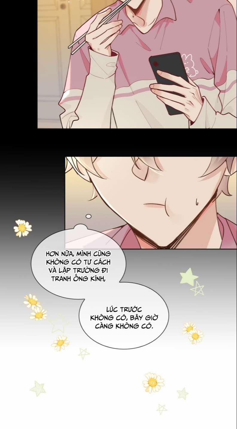 Trục Lãng 25 trang 4