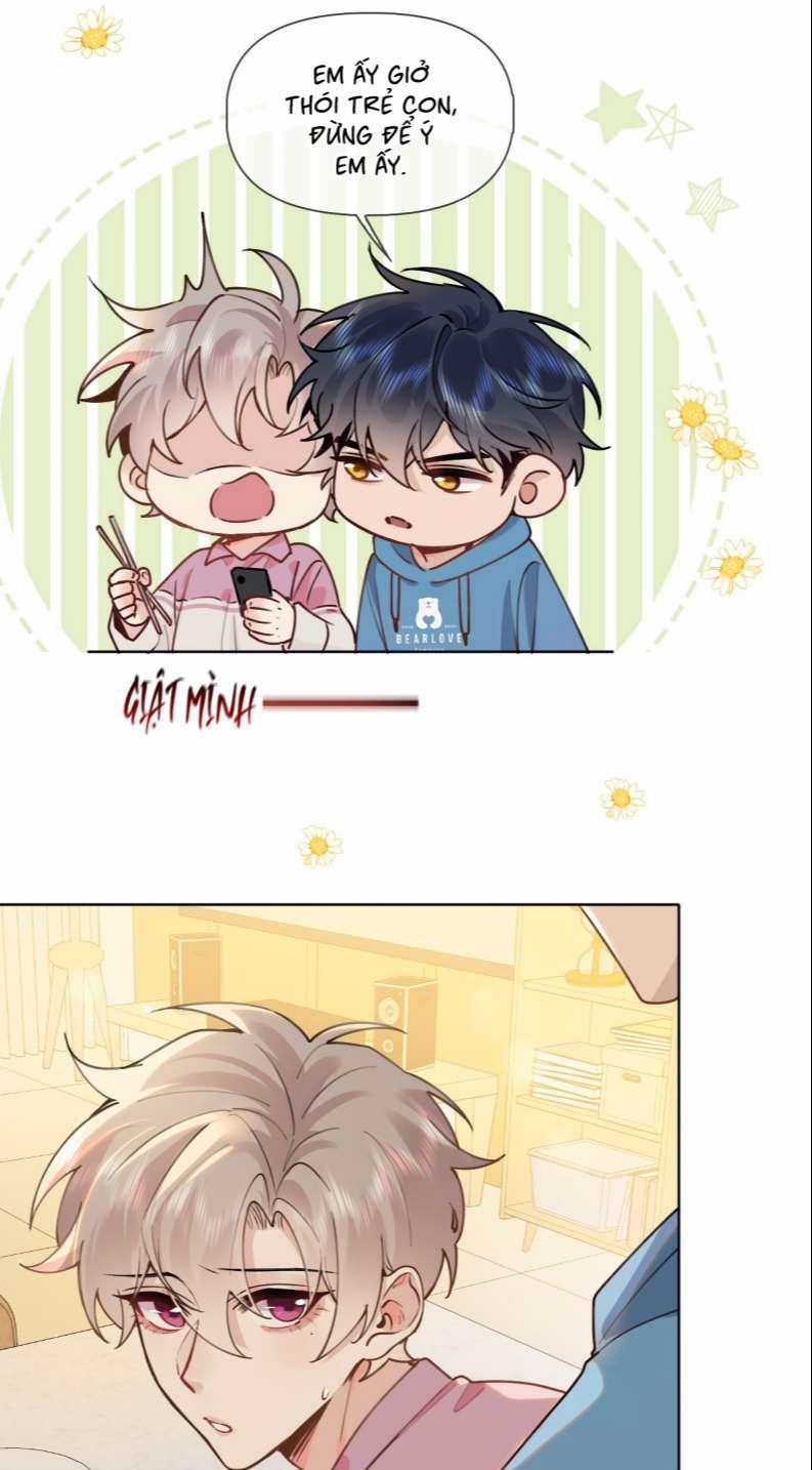 Trục Lãng 25 trang 5