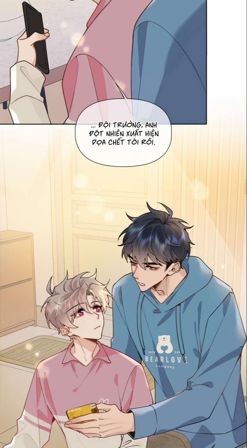 Trục Lãng 25 trang 6