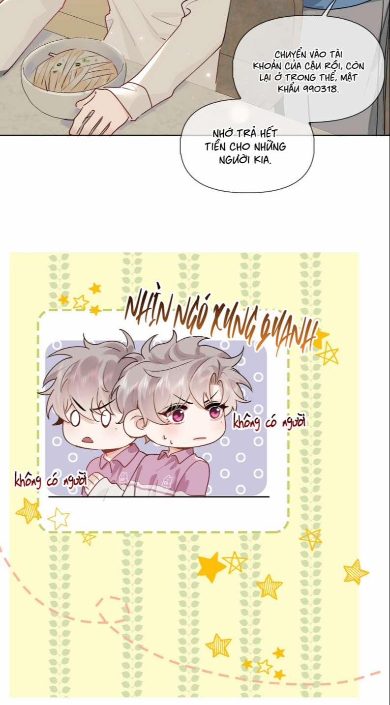 Trục Lãng 25 trang 7