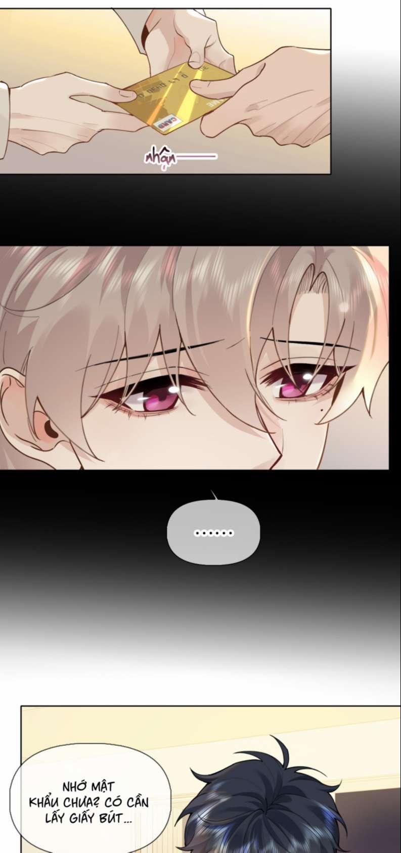 Trục Lãng 25 trang 8