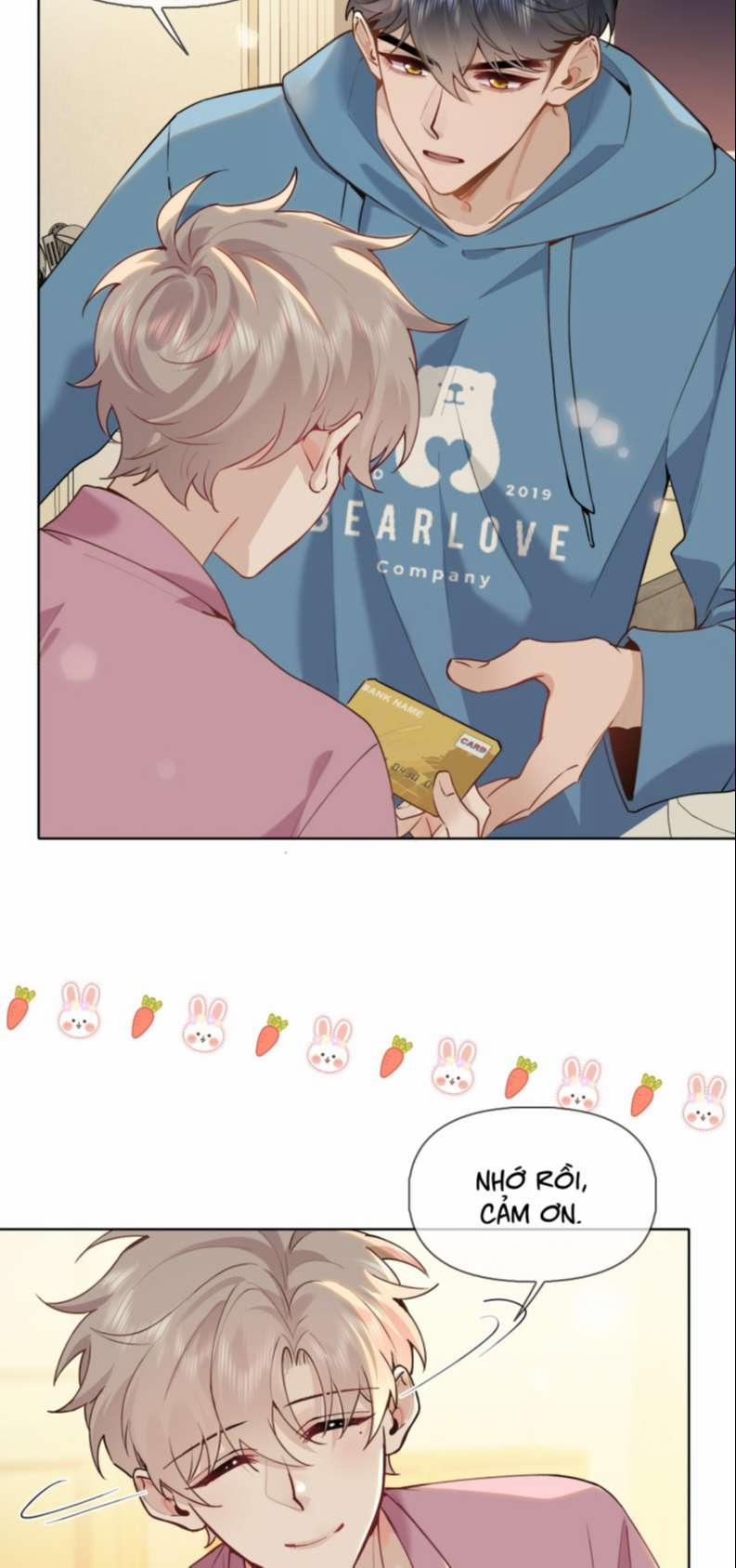 Trục Lãng 25 trang 9