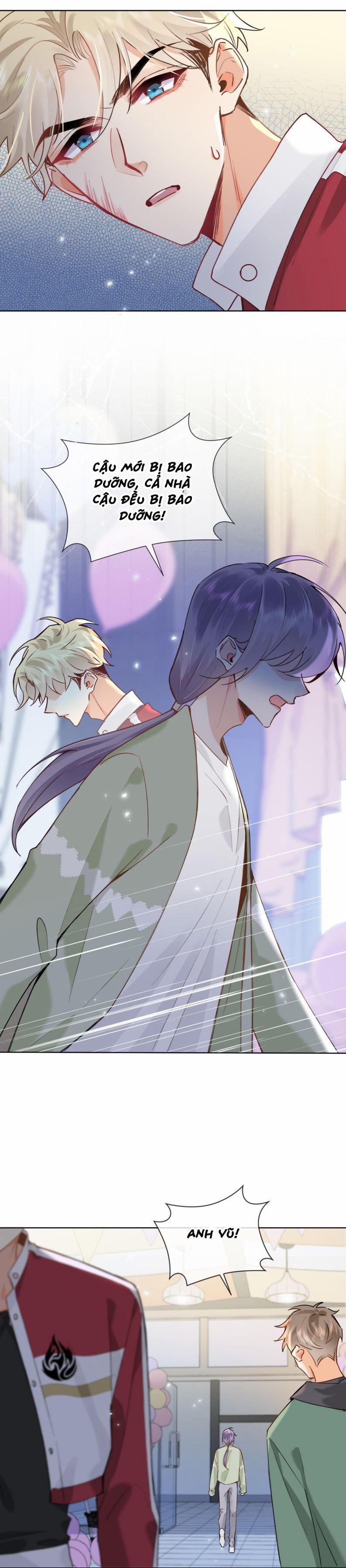 Trục Lãng 26 trang 10