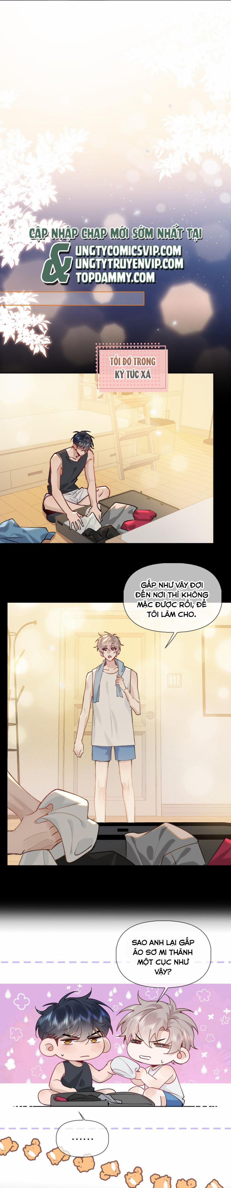 Trục Lãng 26 trang 11