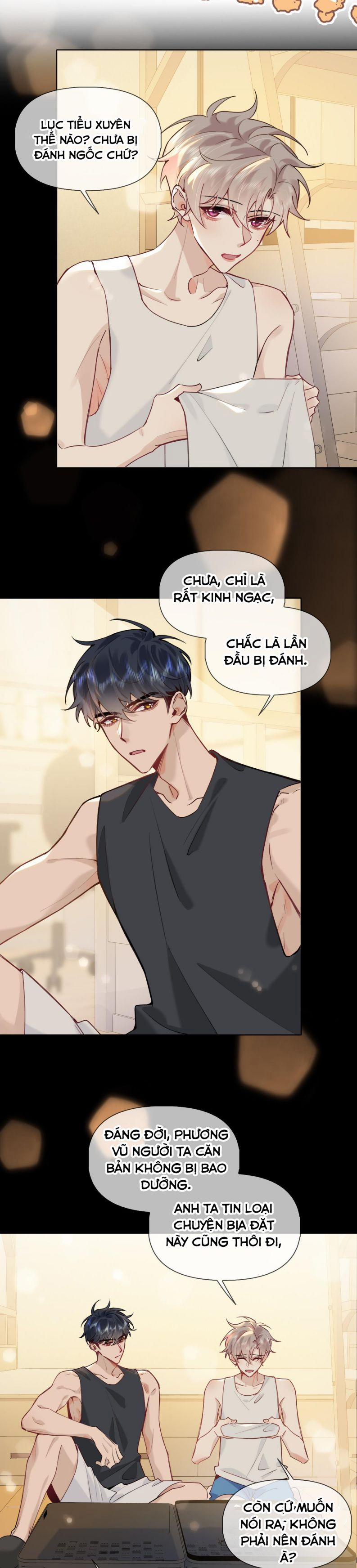 Trục Lãng 26 trang 12