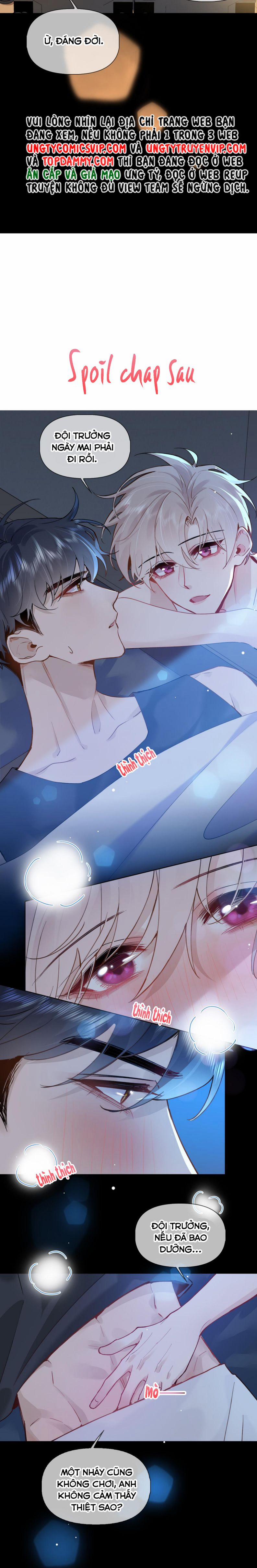 Trục Lãng 26 trang 13