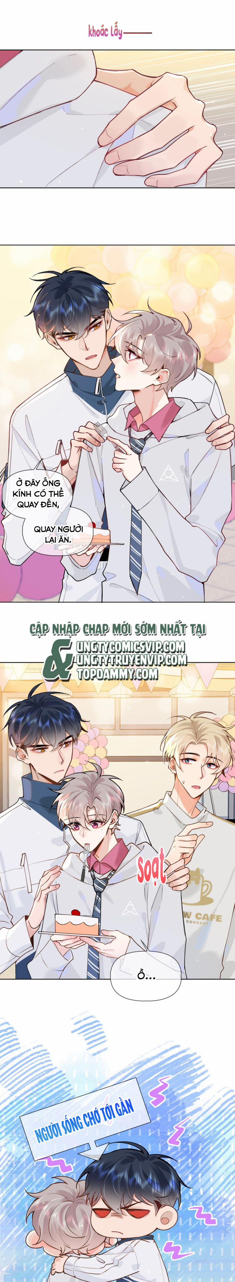 Trục Lãng 26 trang 2