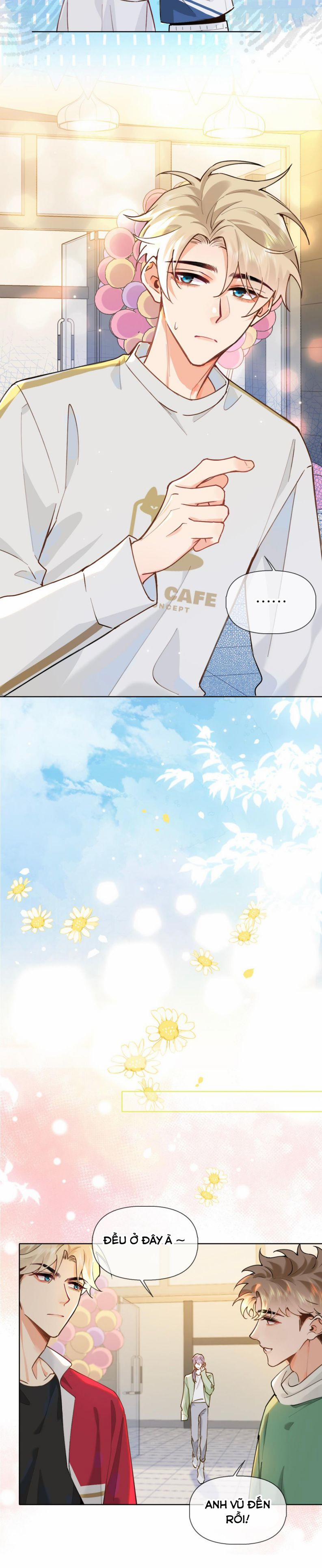 Trục Lãng 26 trang 3