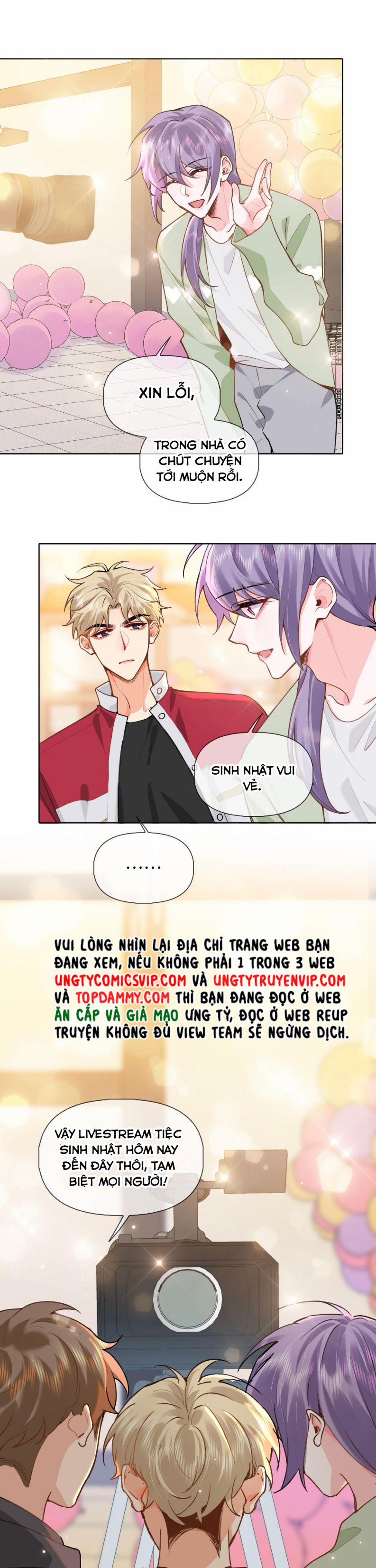 Trục Lãng 26 trang 4