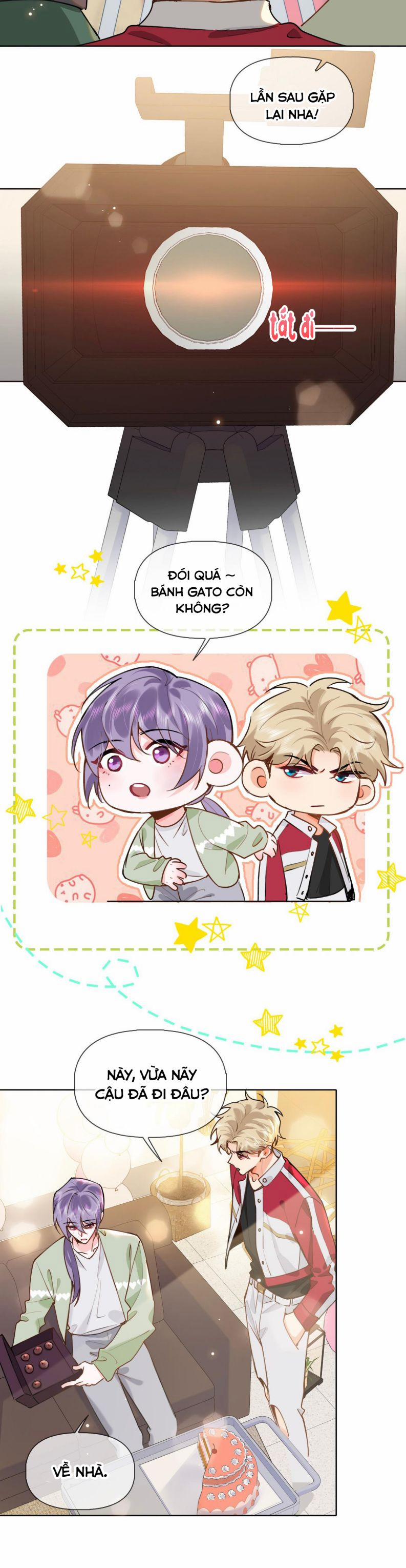 Trục Lãng 26 trang 5