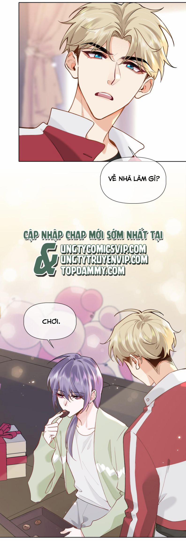 Trục Lãng 26 trang 6