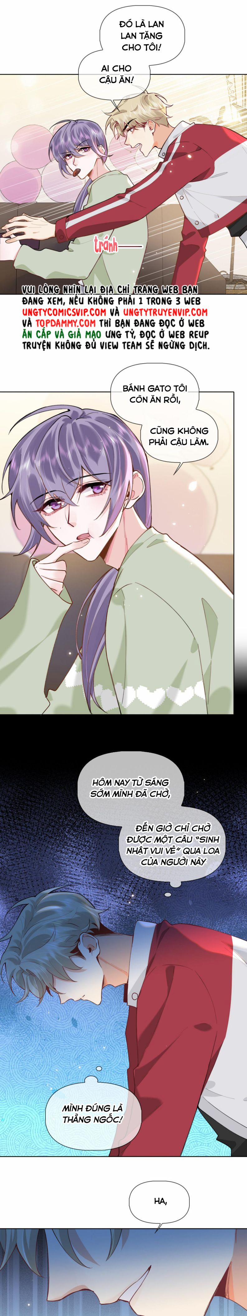 Trục Lãng 26 trang 7