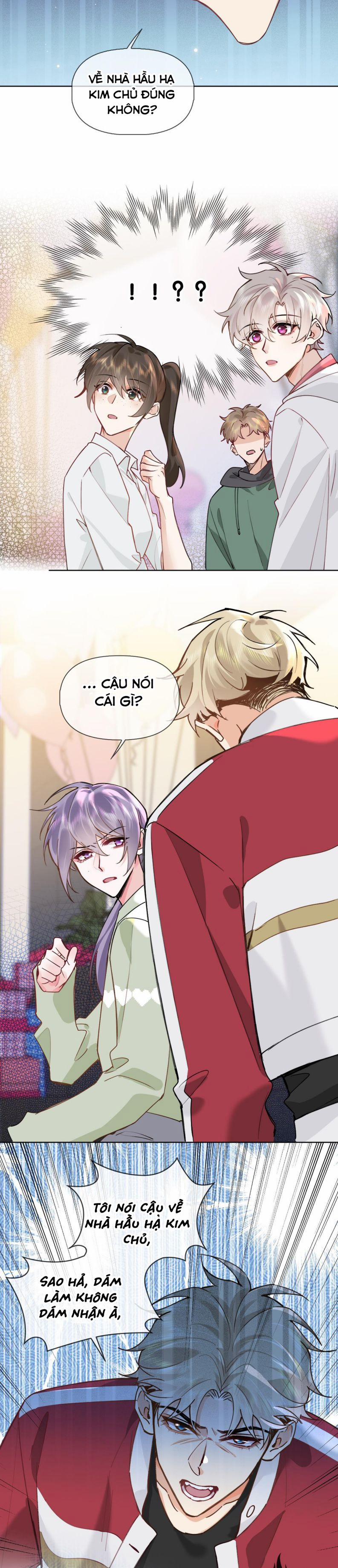 Trục Lãng 26 trang 8