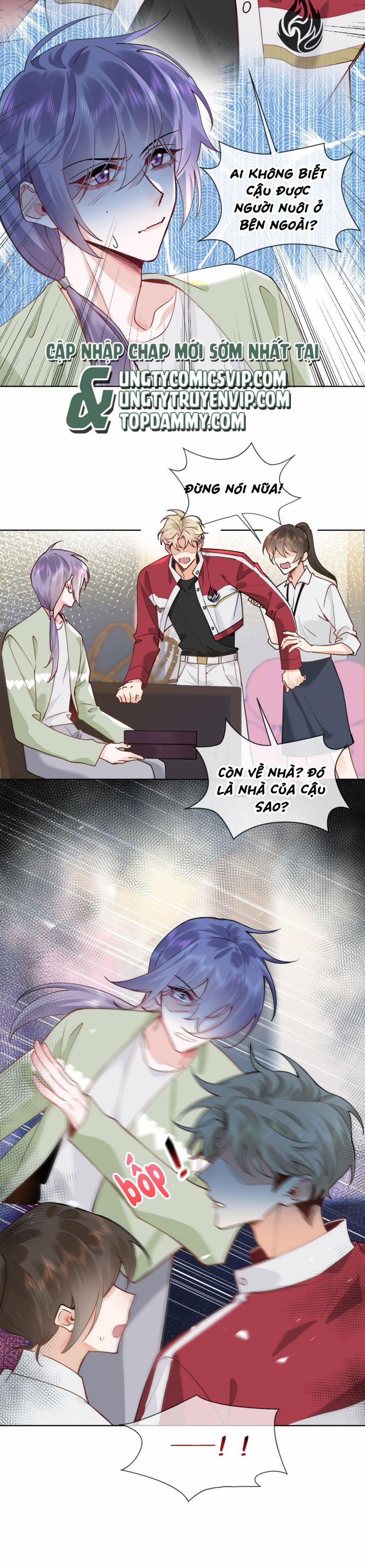 Trục Lãng 26 trang 9