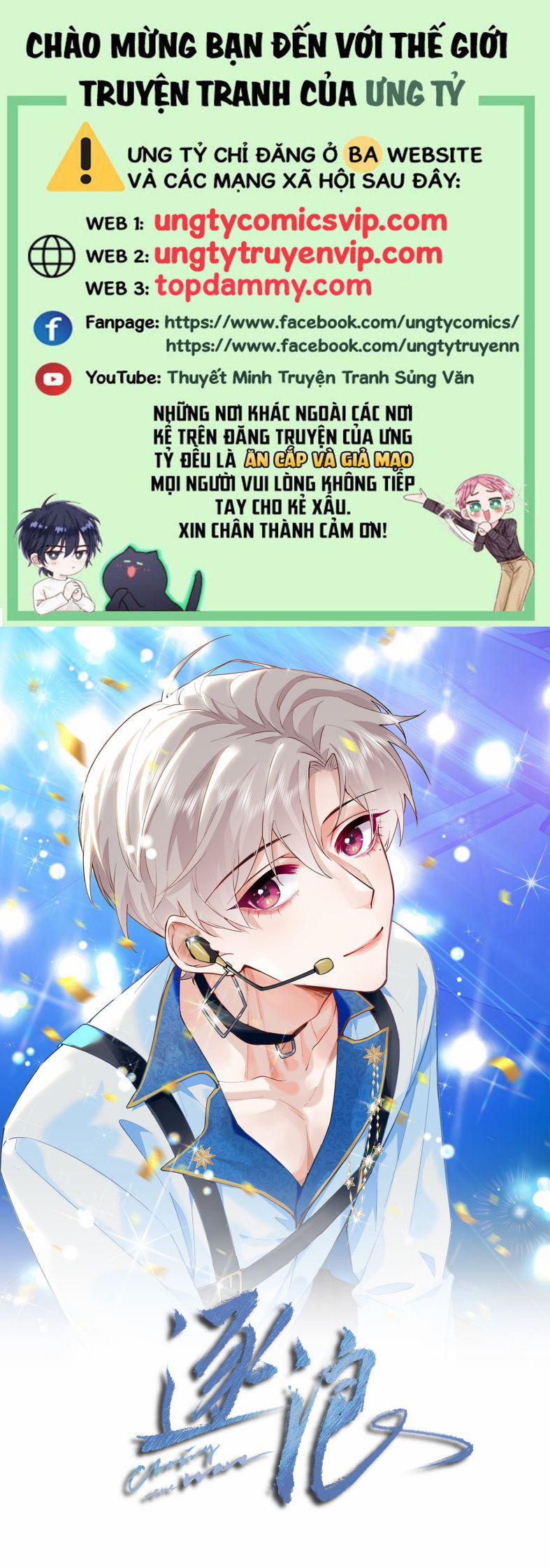 Trục Lãng 27 trang 0