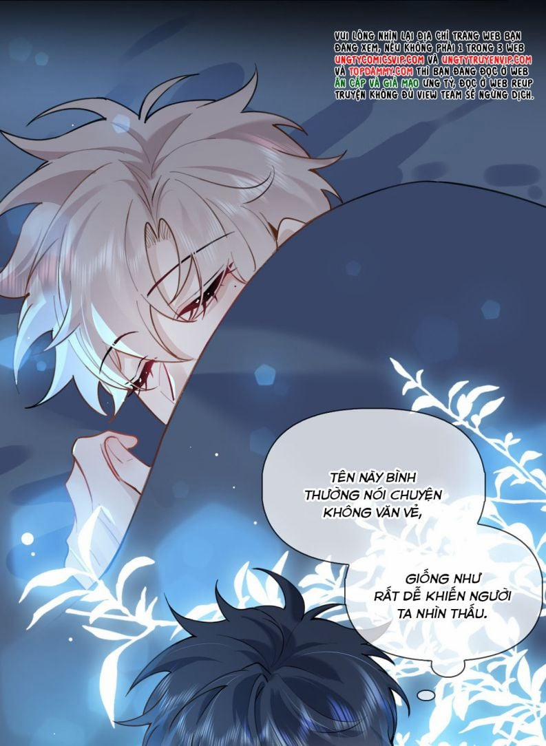 Trục Lãng 27 trang 10