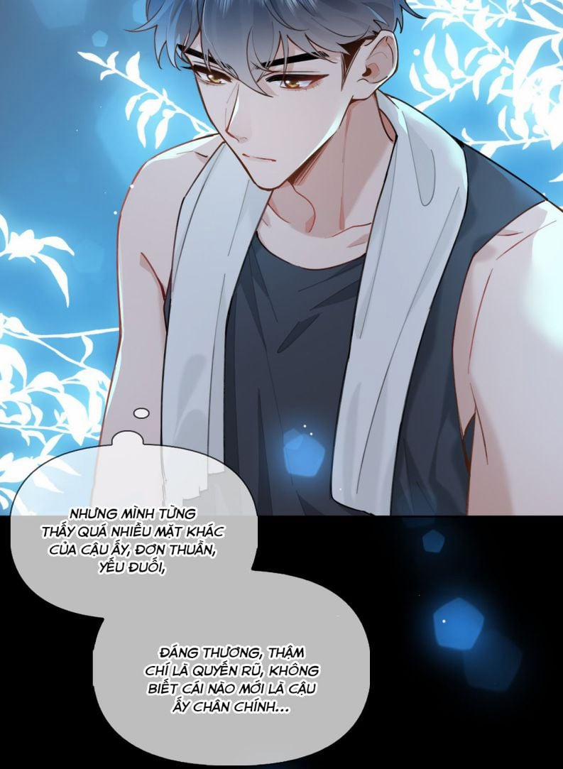 Trục Lãng 27 trang 11