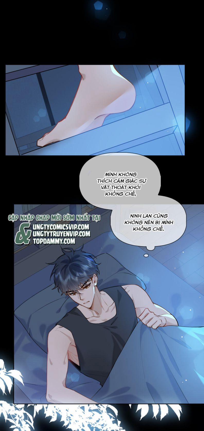 Trục Lãng 27 trang 12