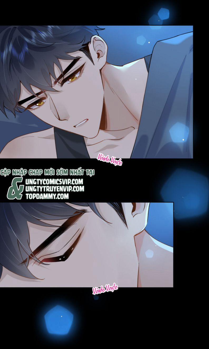 Trục Lãng 27 trang 14