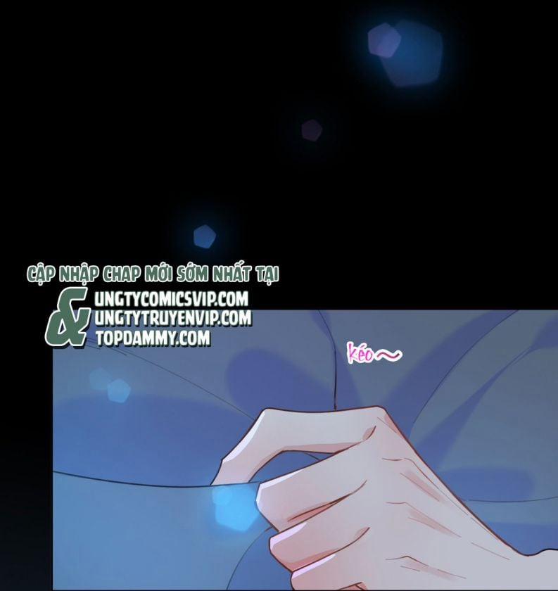 Trục Lãng 27 trang 16