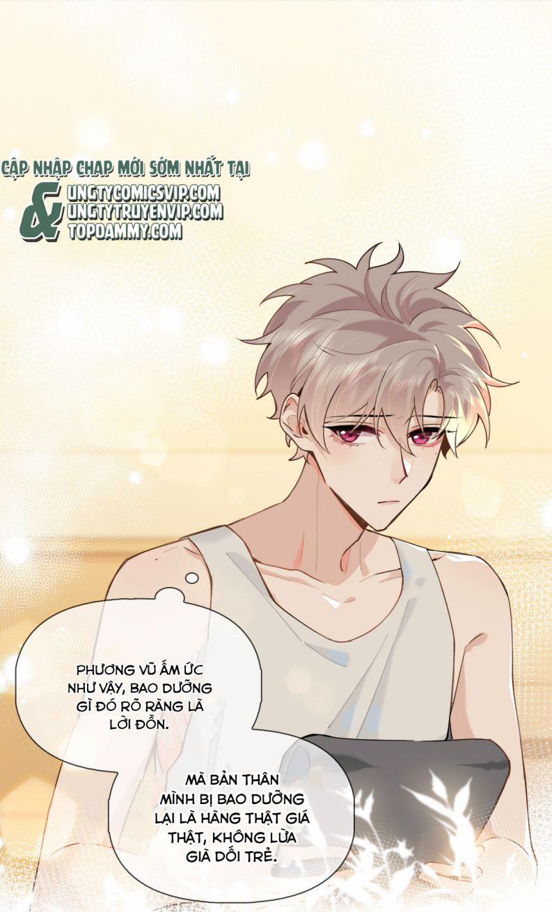 Trục Lãng 27 trang 2