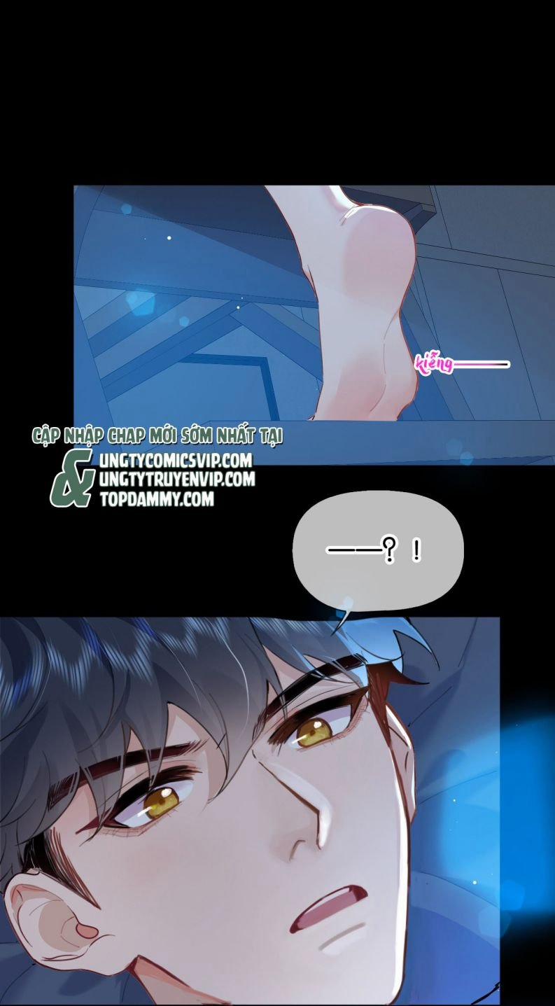 Trục Lãng 27 trang 20