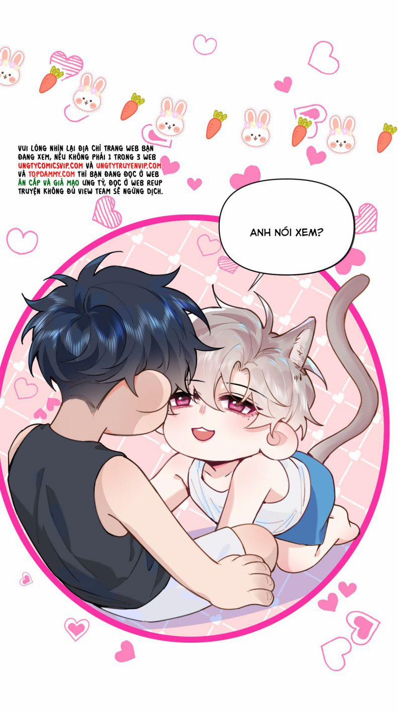 Trục Lãng 27 trang 22