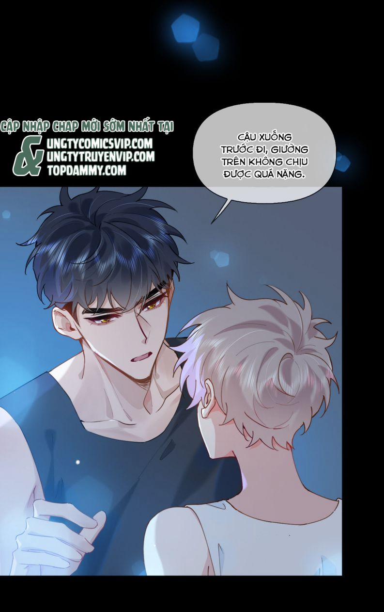 Trục Lãng 27 trang 27