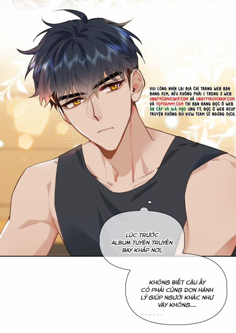 Trục Lãng 27 trang 3