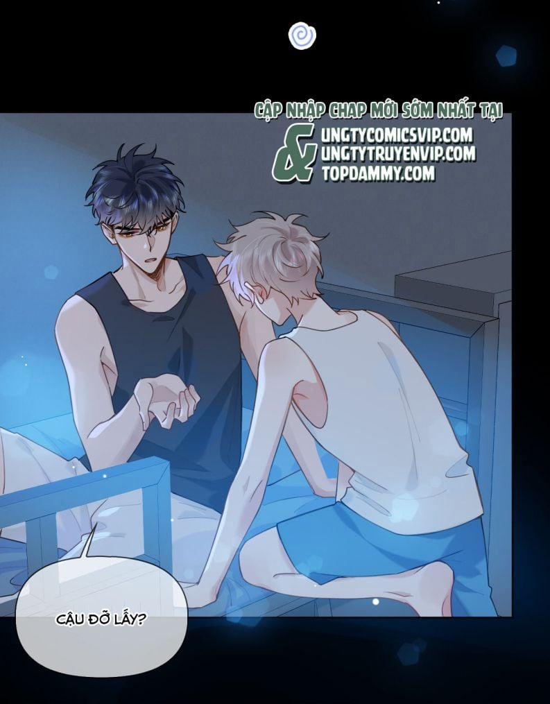 Trục Lãng 27 trang 30