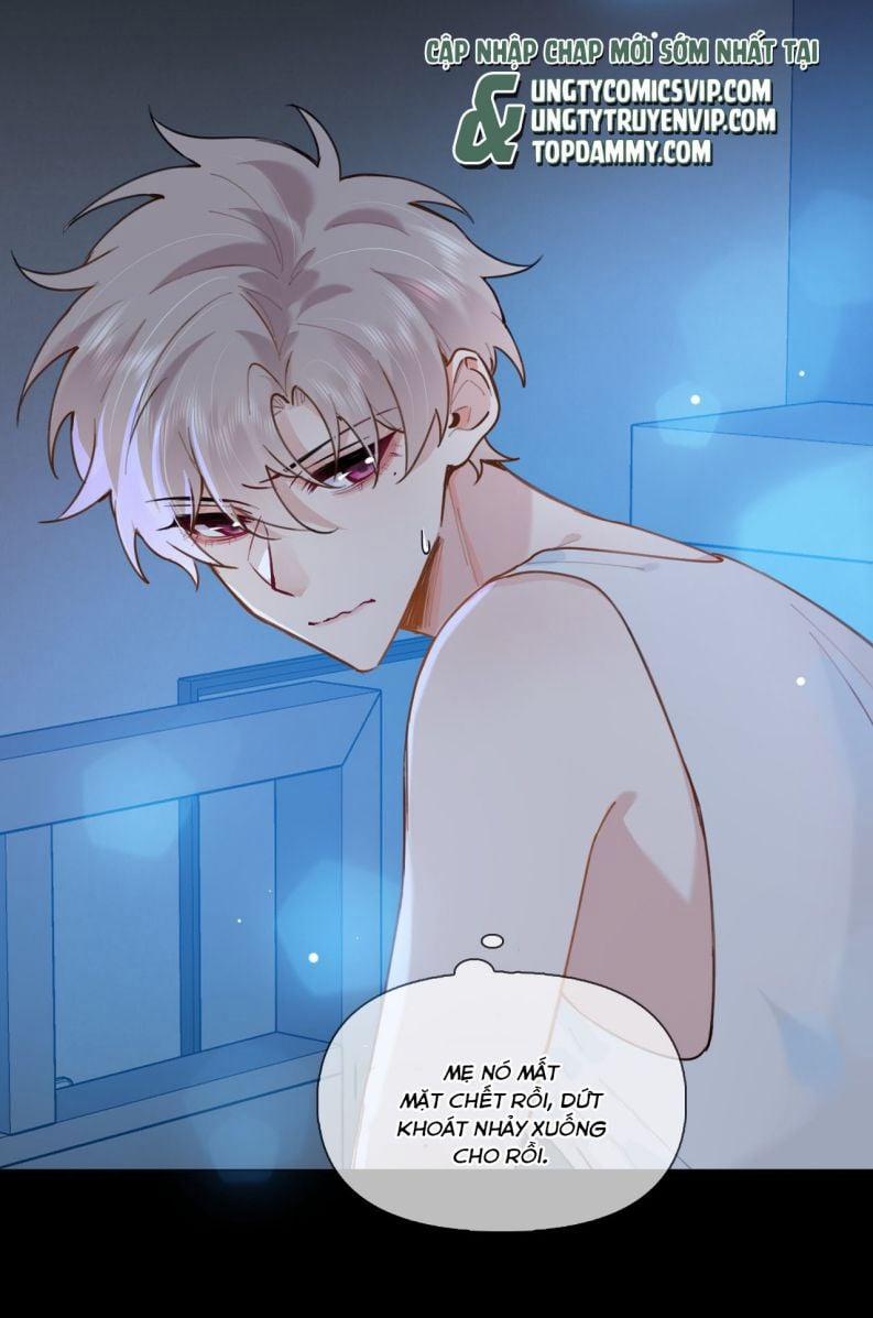 Trục Lãng 27 trang 34