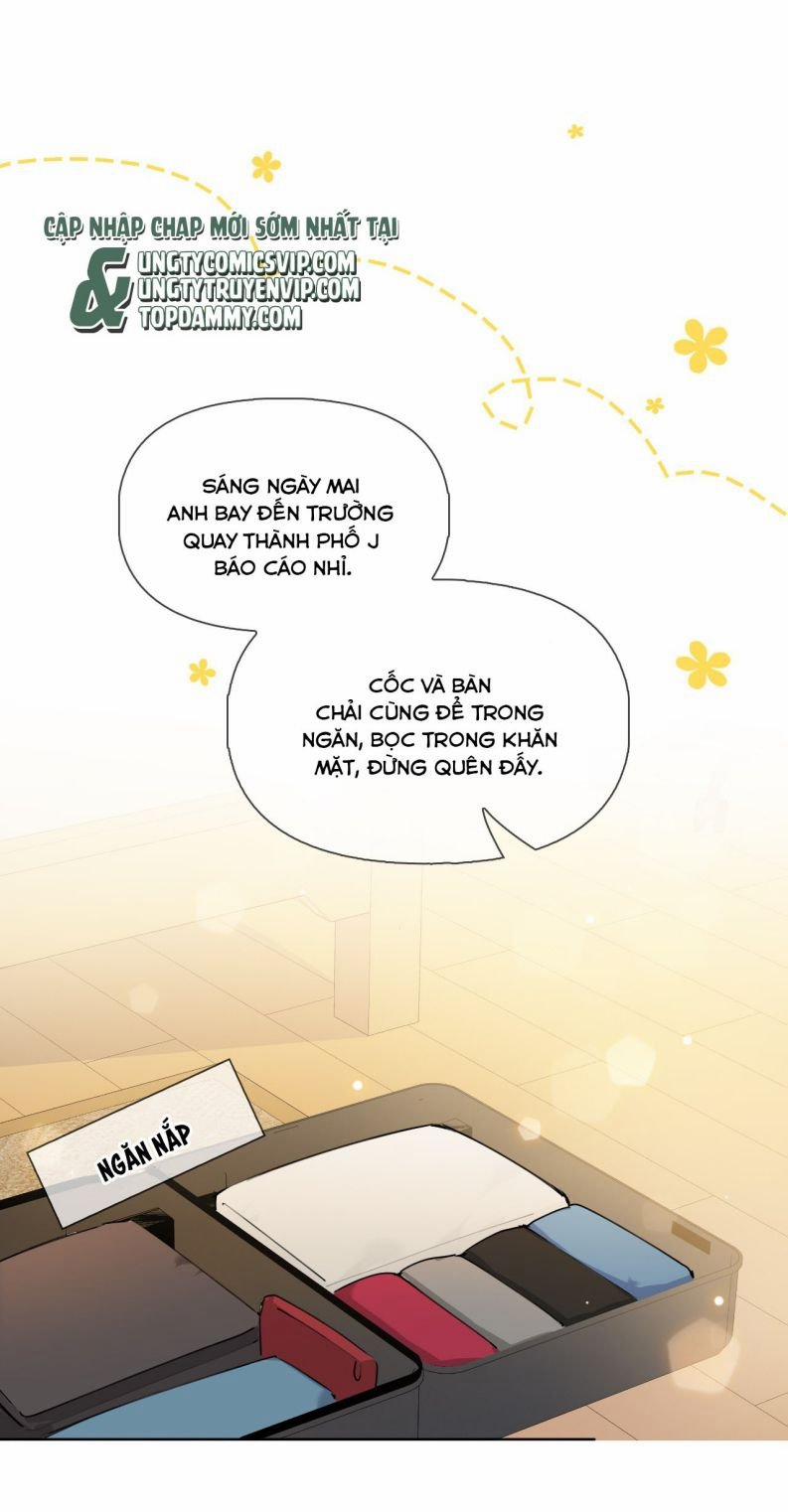 Trục Lãng 27 trang 4