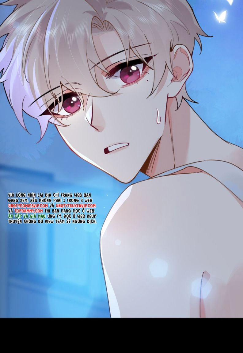 Trục Lãng 27 trang 40