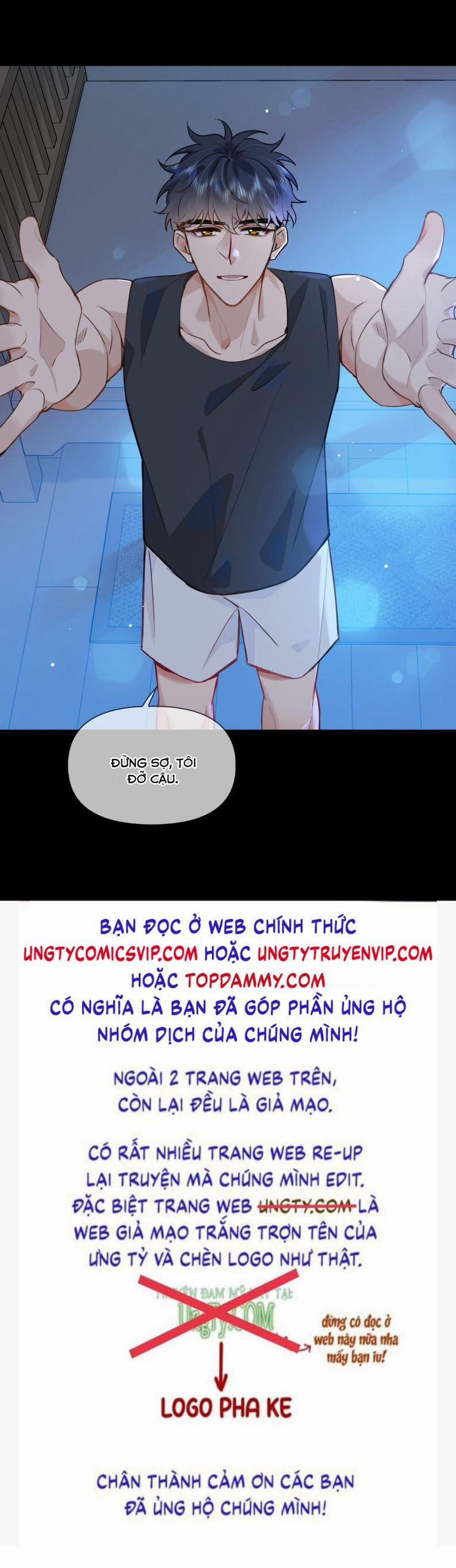 Trục Lãng 27 trang 41