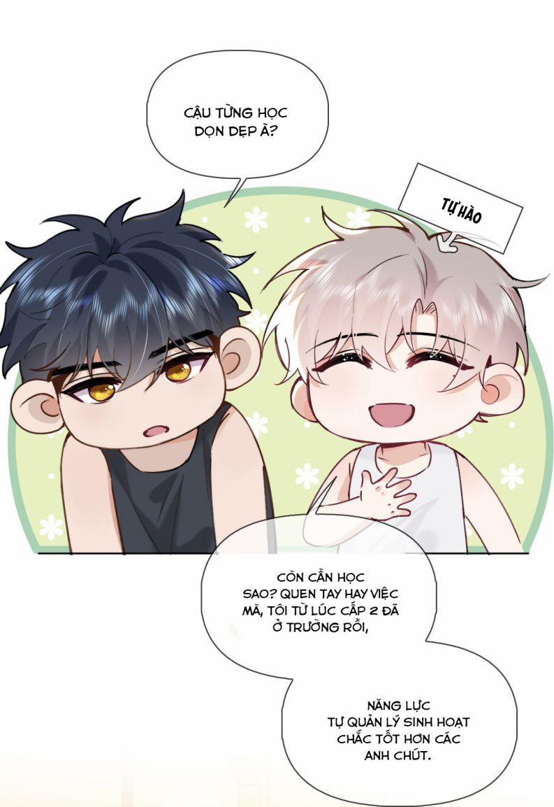 Trục Lãng 27 trang 5