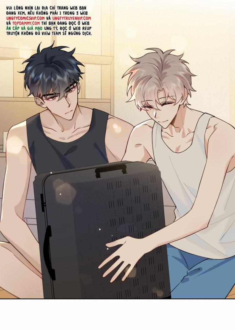 Trục Lãng 27 trang 6