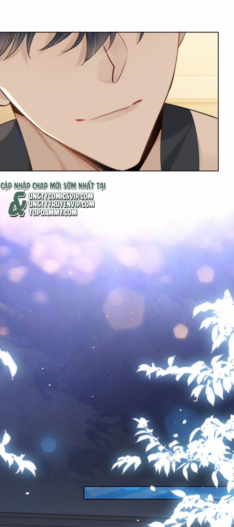 Trục Lãng 27 trang 7