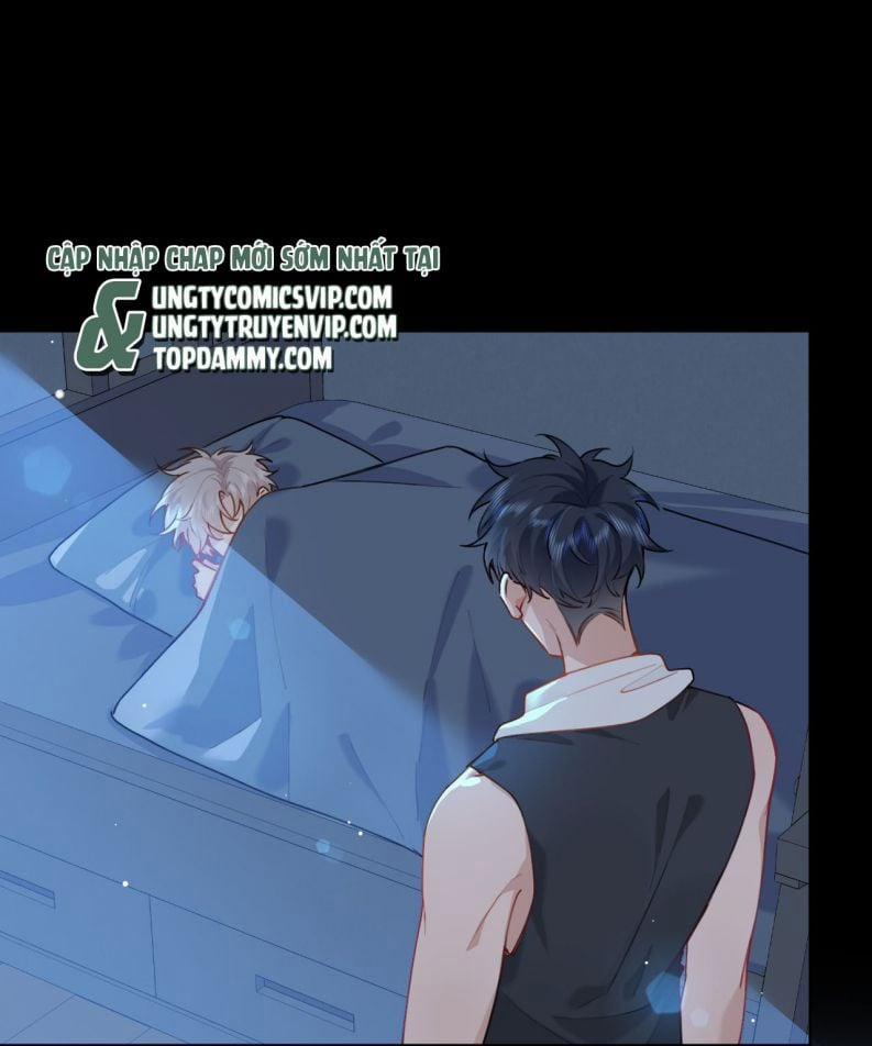 Trục Lãng 27 trang 9