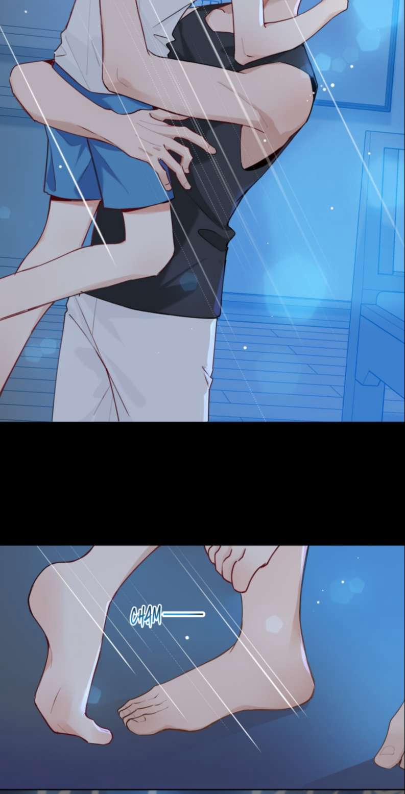 Trục Lãng 28 trang 2