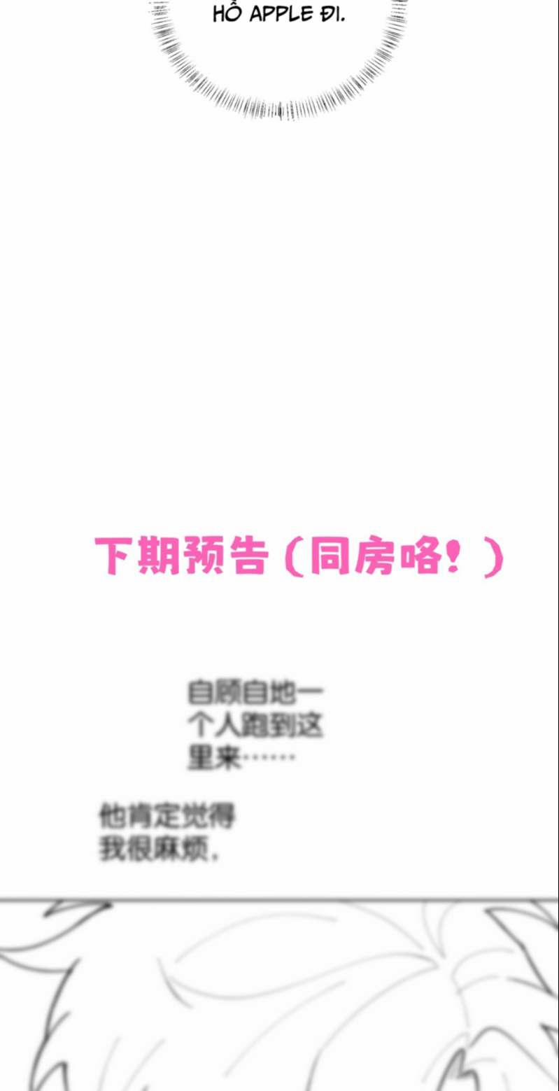 Trục Lãng 28 trang 33