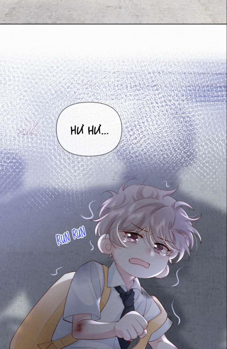 Trục Lãng 3 trang 10