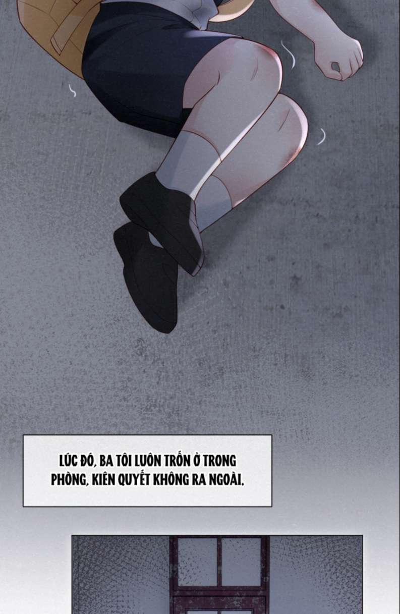 Trục Lãng 3 trang 11