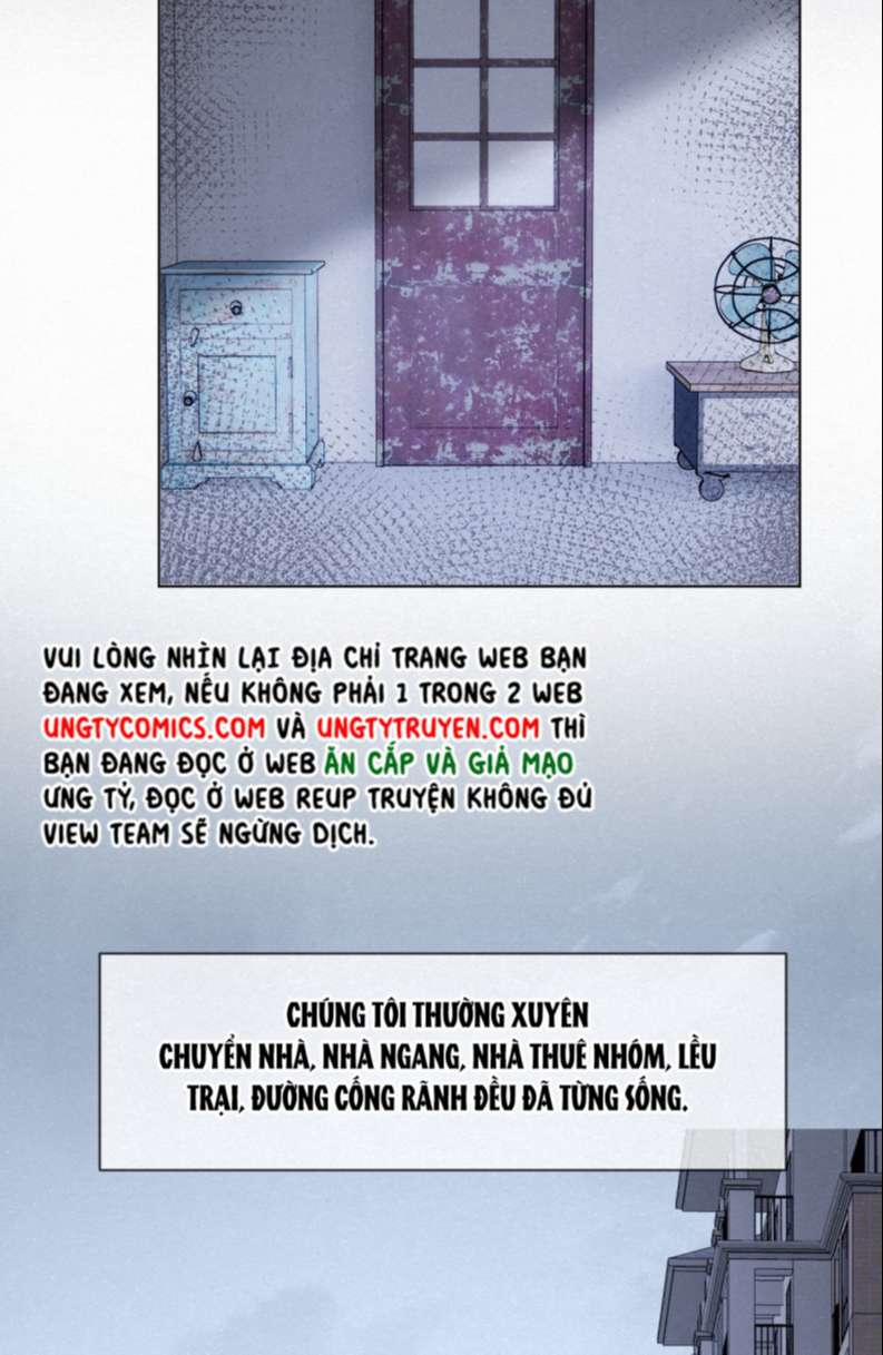 Trục Lãng 3 trang 12