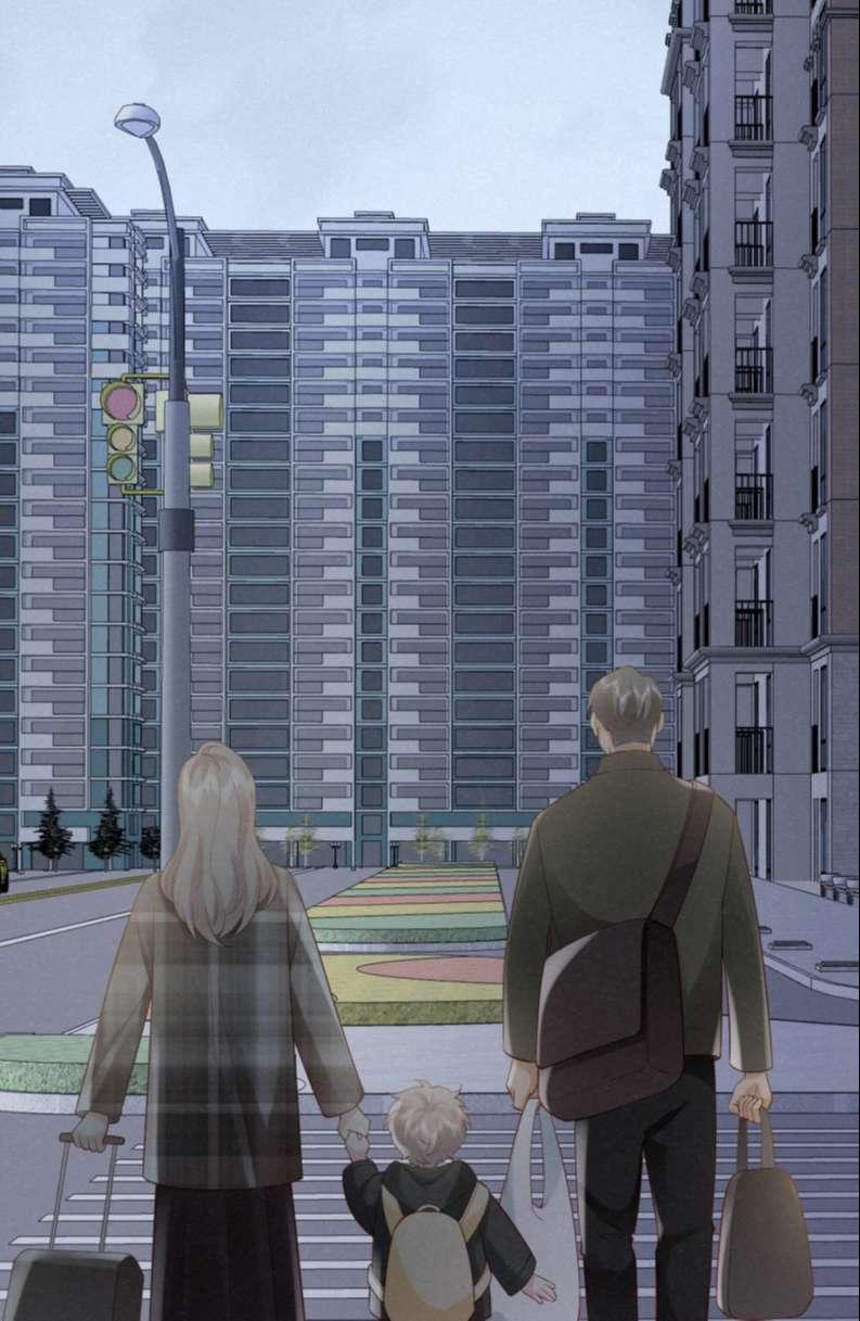 Trục Lãng 3 trang 13