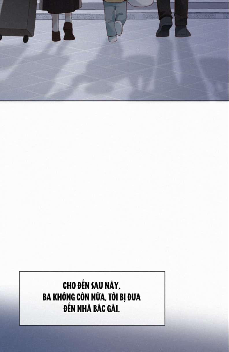 Trục Lãng 3 trang 14